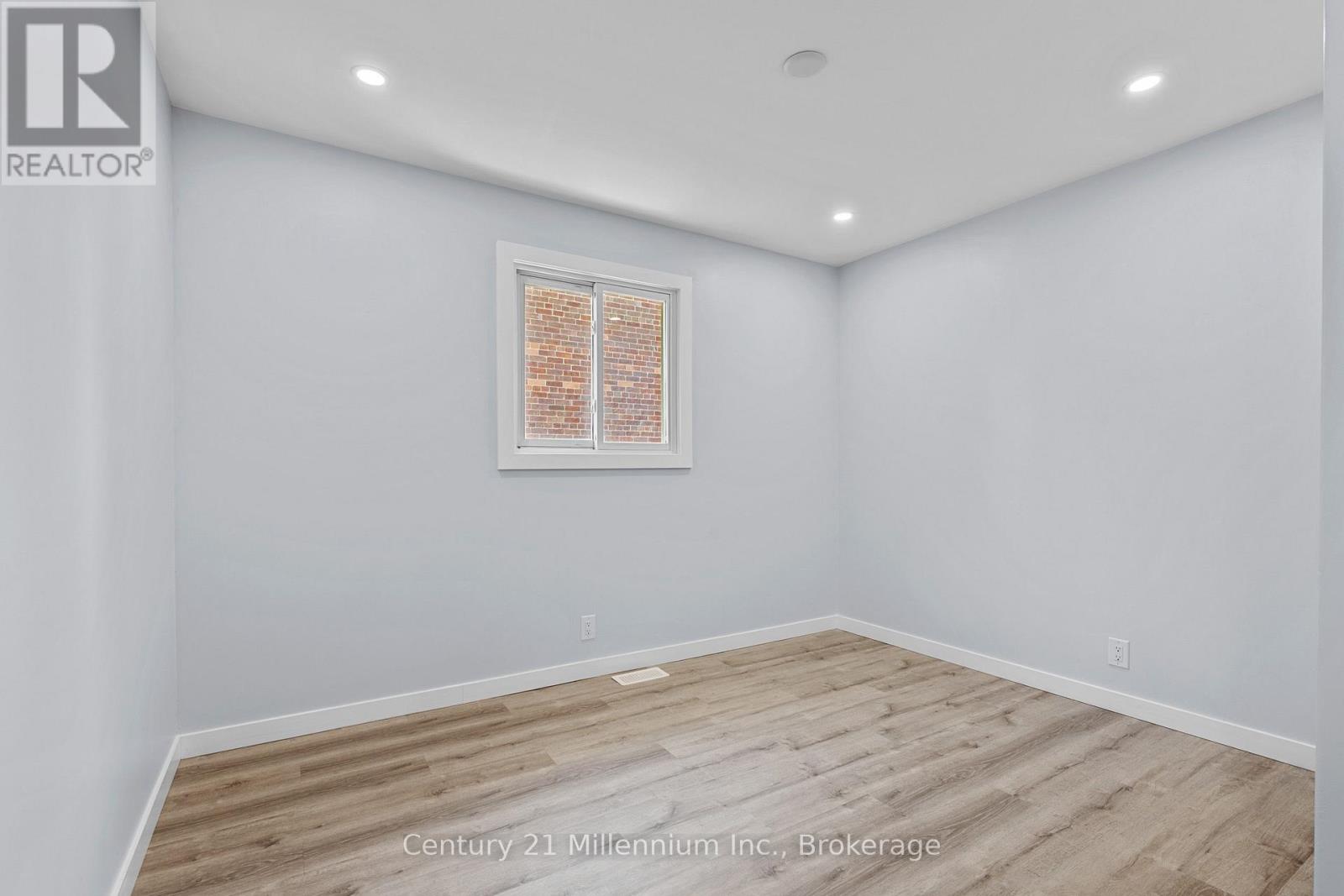 873 9th Avenue E Property Photo 39