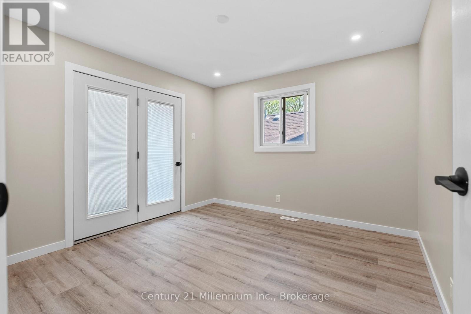 873 9th Avenue E Property Photo 41
