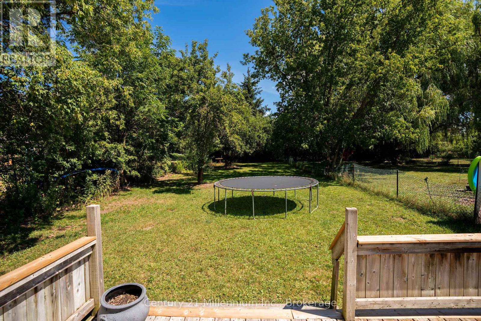 873 9th Avenue E Property Photo 50