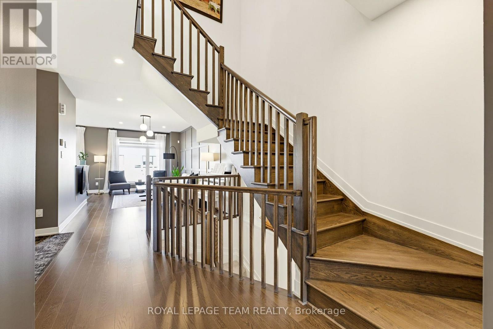 854 Solarium Avenue Property Photo 5