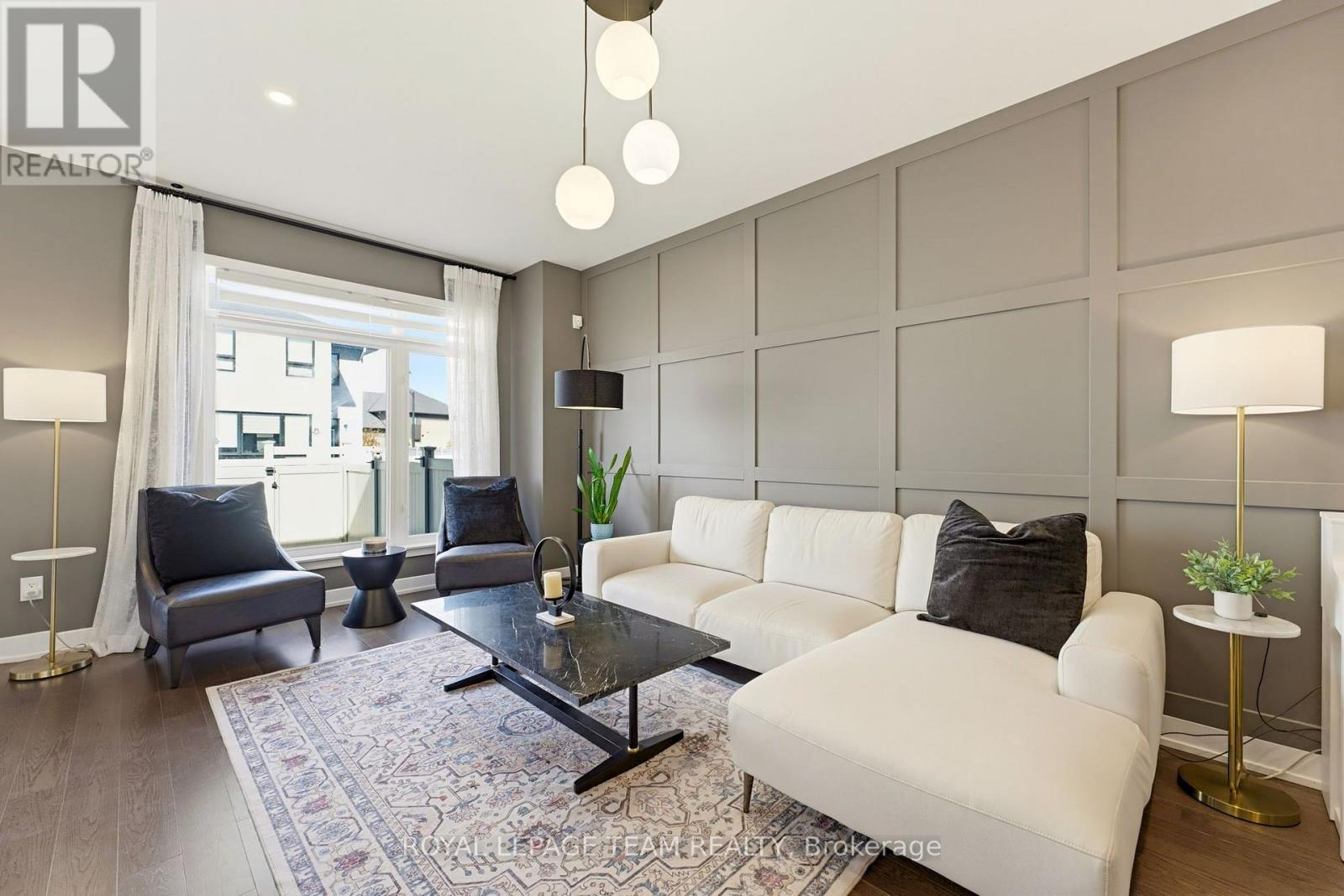 854 Solarium Avenue Property Photo 11
