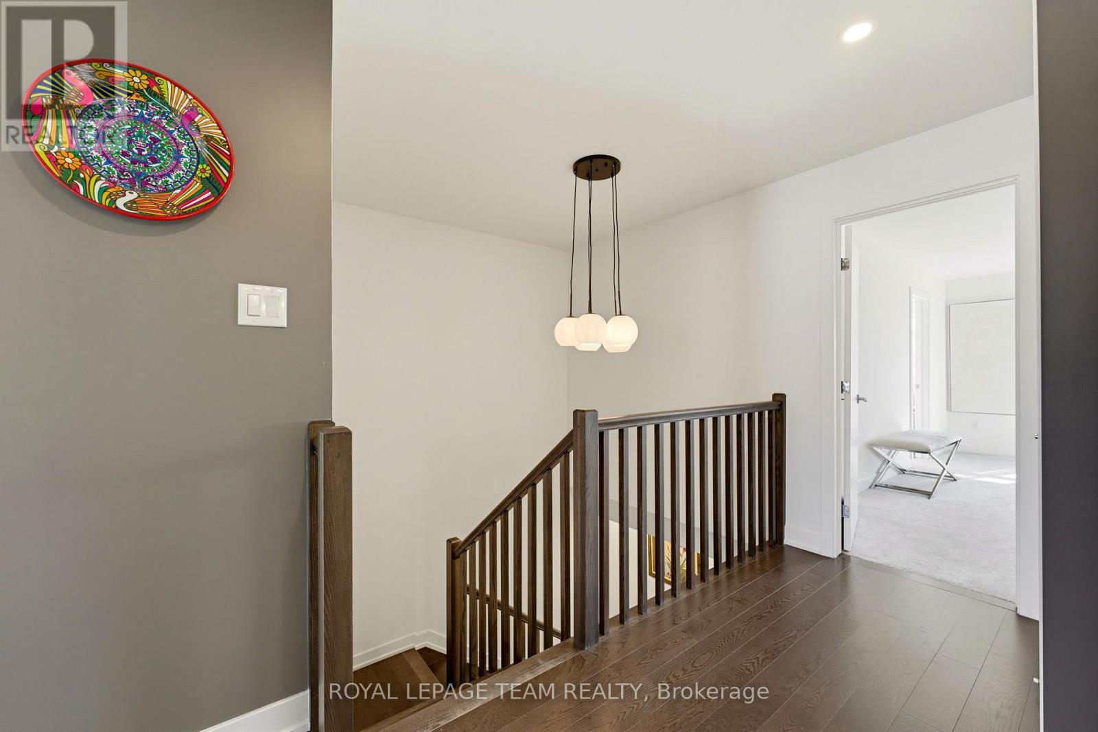 854 Solarium Avenue Property Photo 23