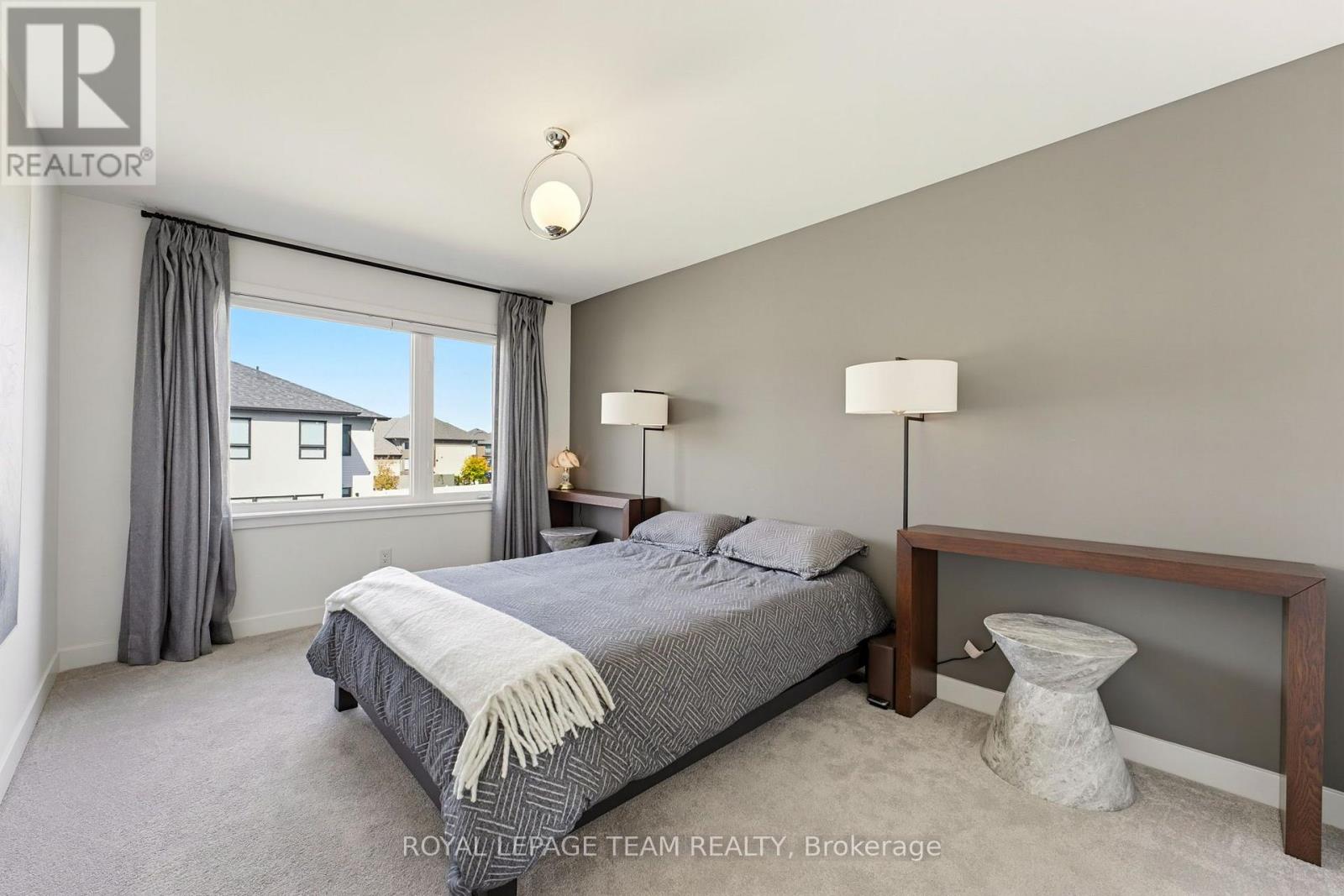854 Solarium Avenue Property Photo 30