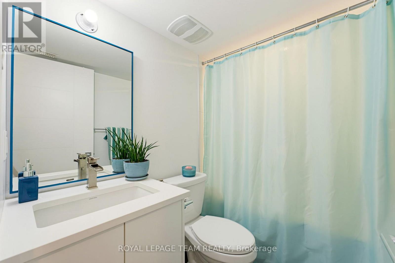 854 Solarium Avenue Property Photo 36
