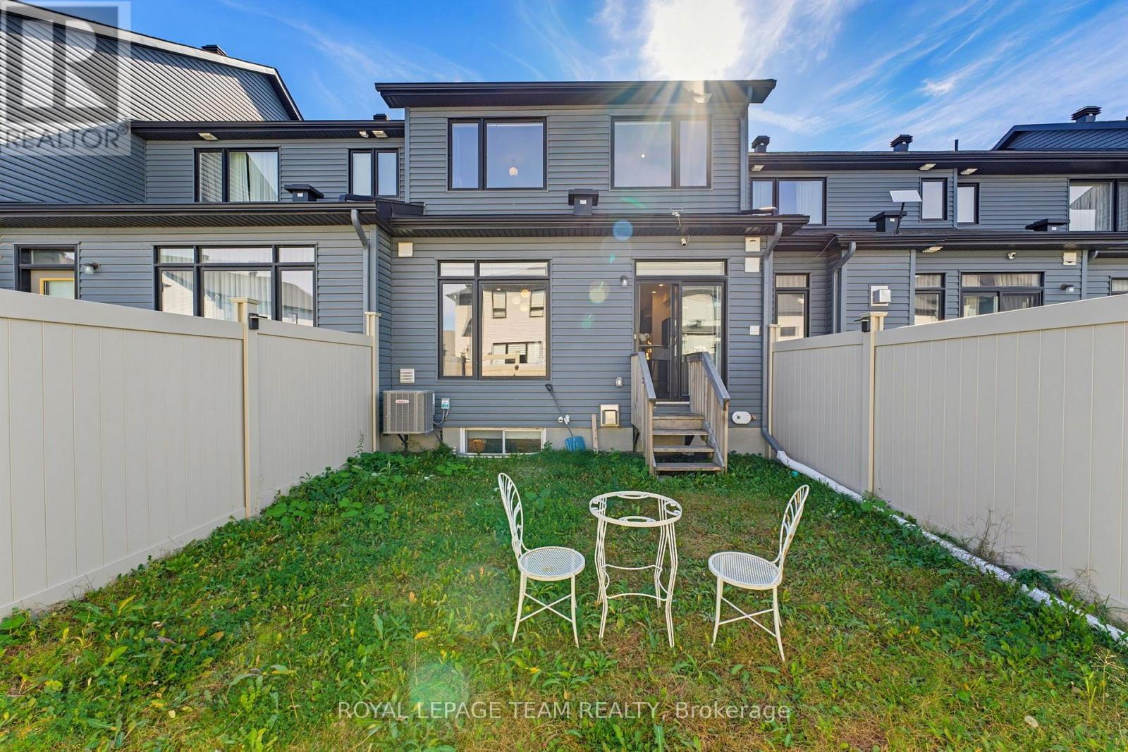 854 Solarium Avenue Property Photo 38