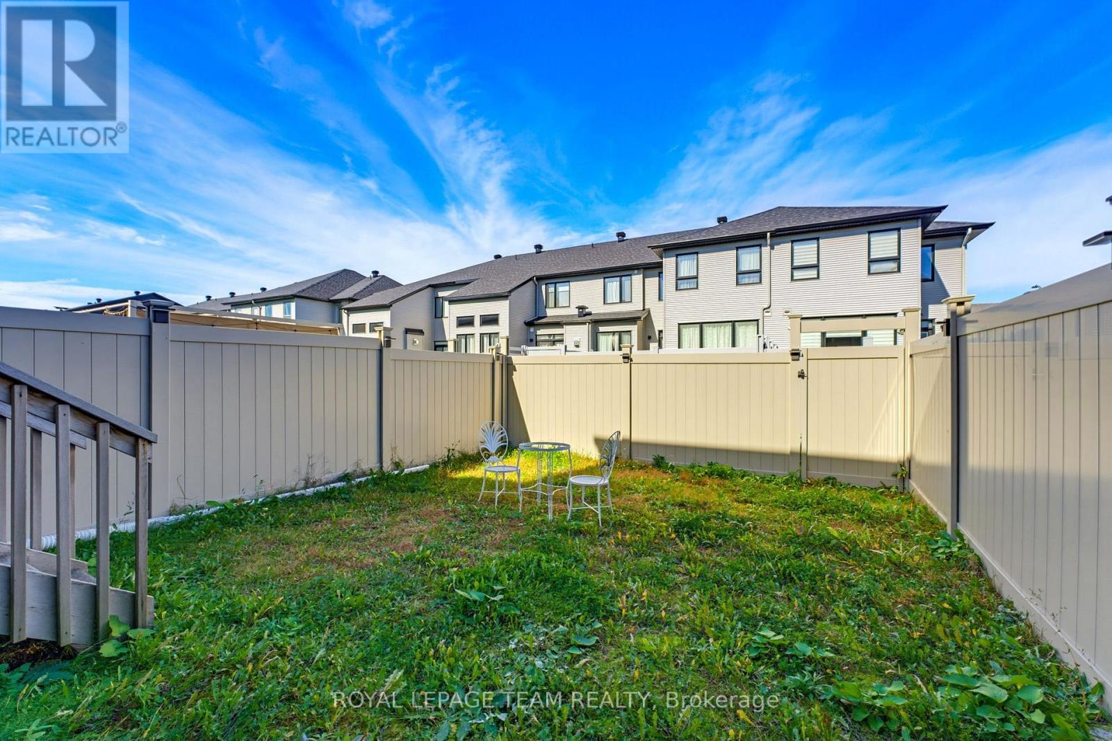 854 Solarium Avenue Property Photo 39