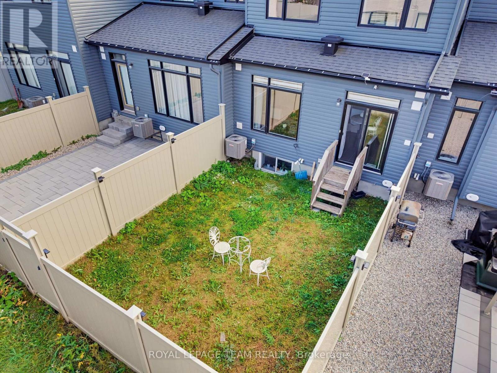 854 Solarium Avenue Property Photo 41