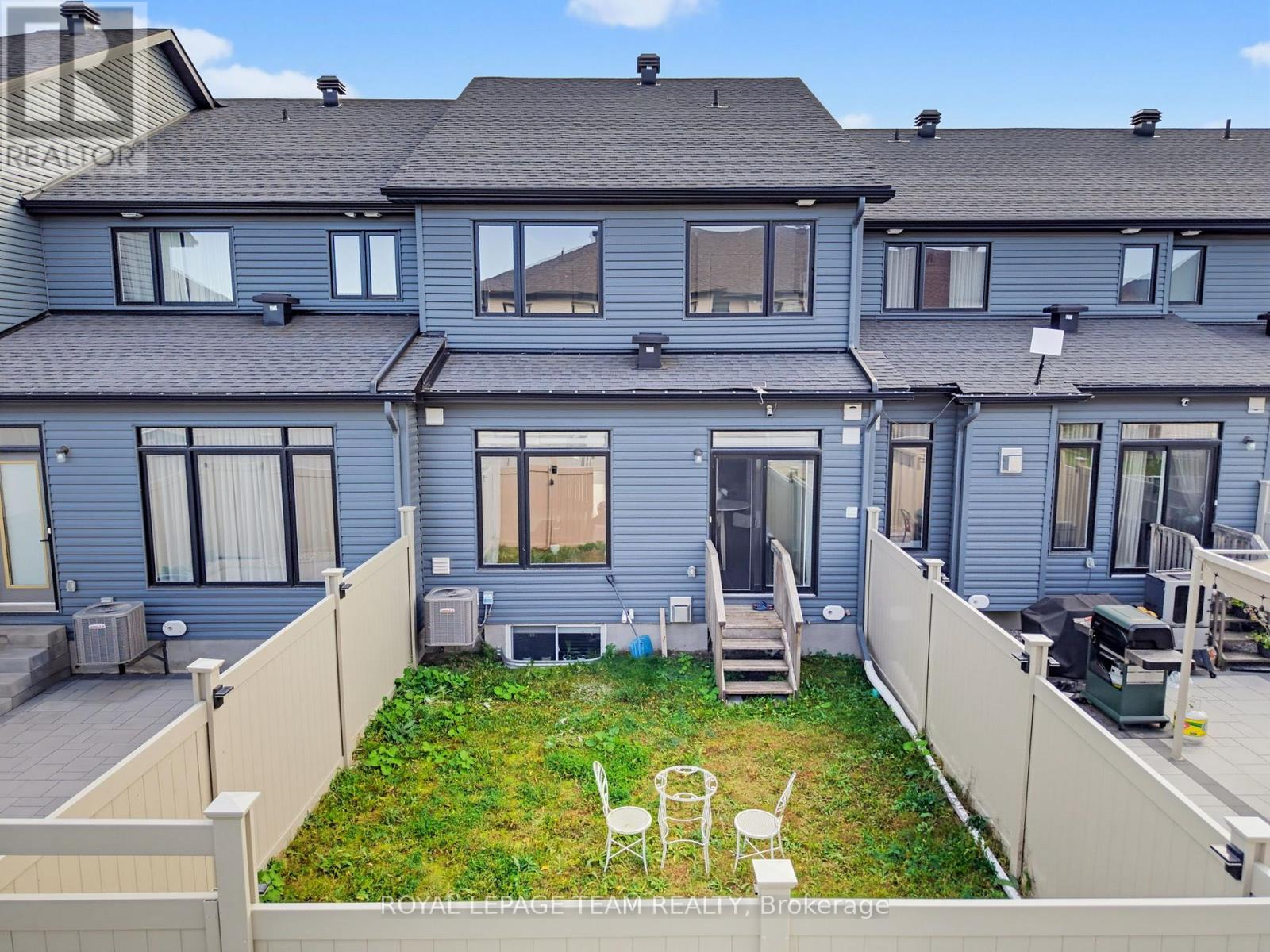 854 Solarium Avenue Property Photo 42