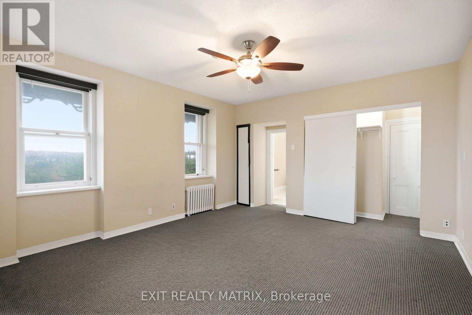 425 Water Street E Property Photo 18