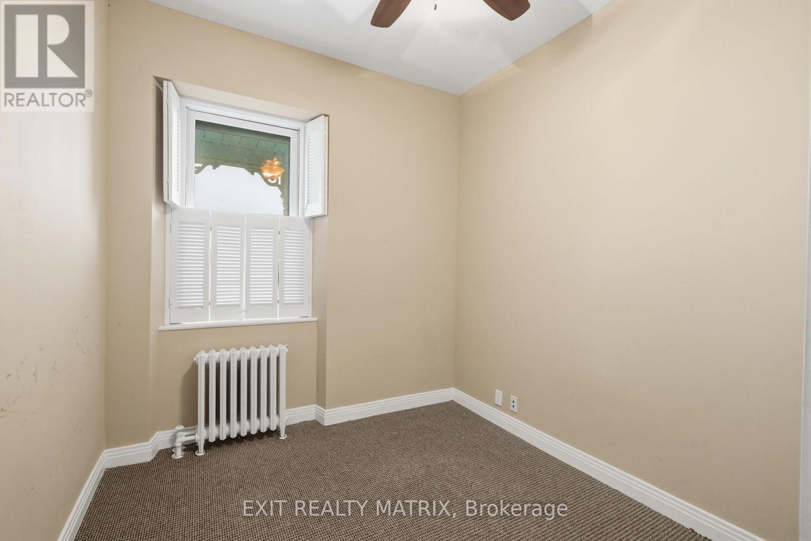425 Water Street E Property Photo 22
