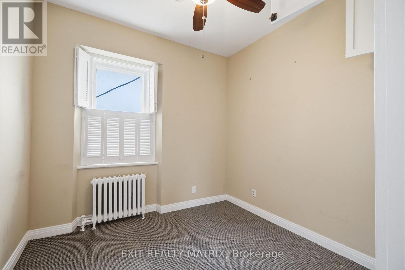425 Water Street E Property Photo 23