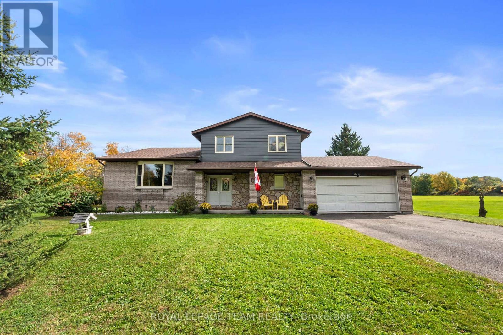 4521 Kilkenny Road Property Photo 1