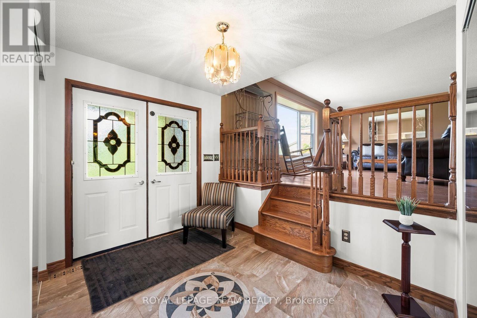 4521 Kilkenny Road Property Photo 2
