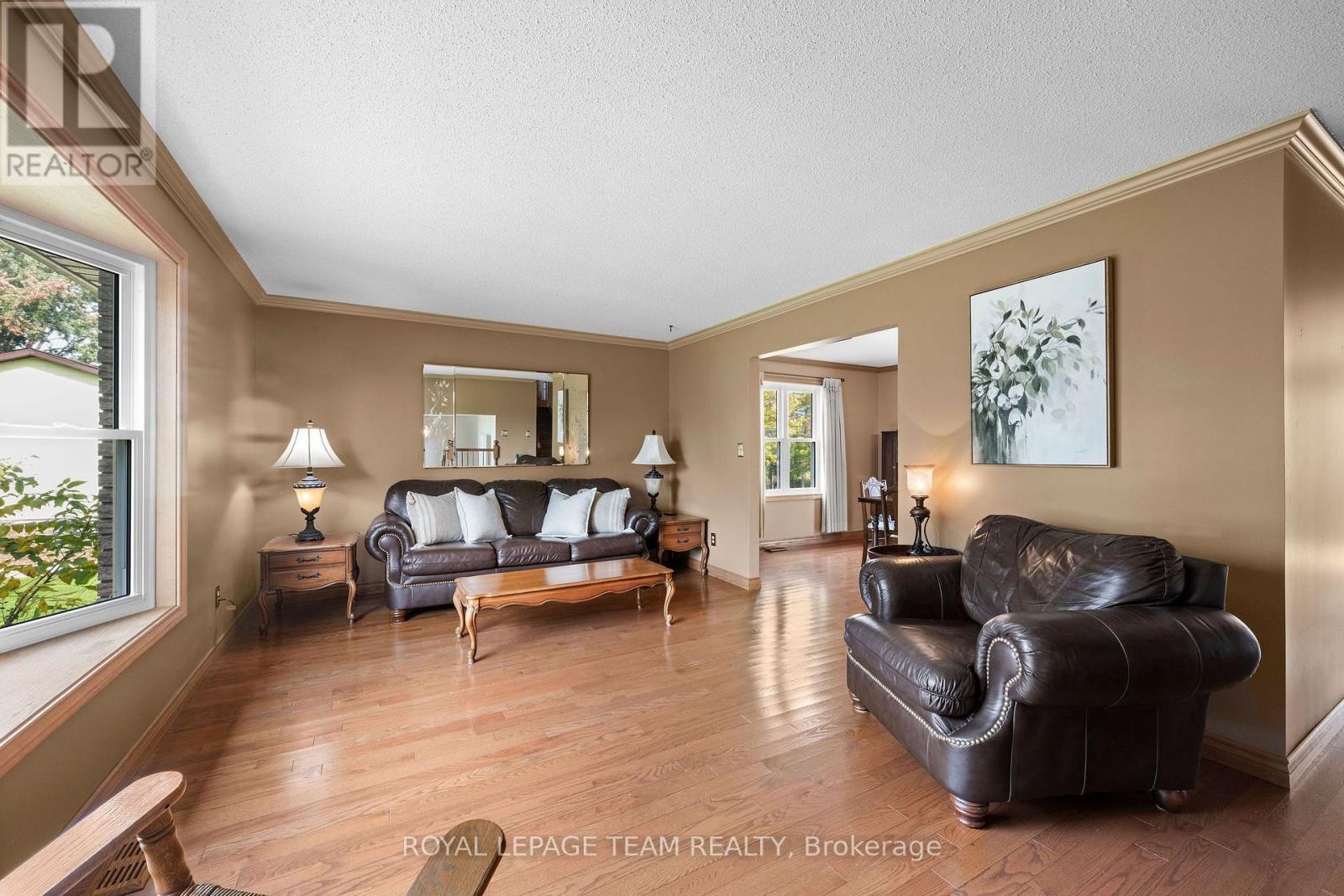 4521 Kilkenny Road Property Photo 3