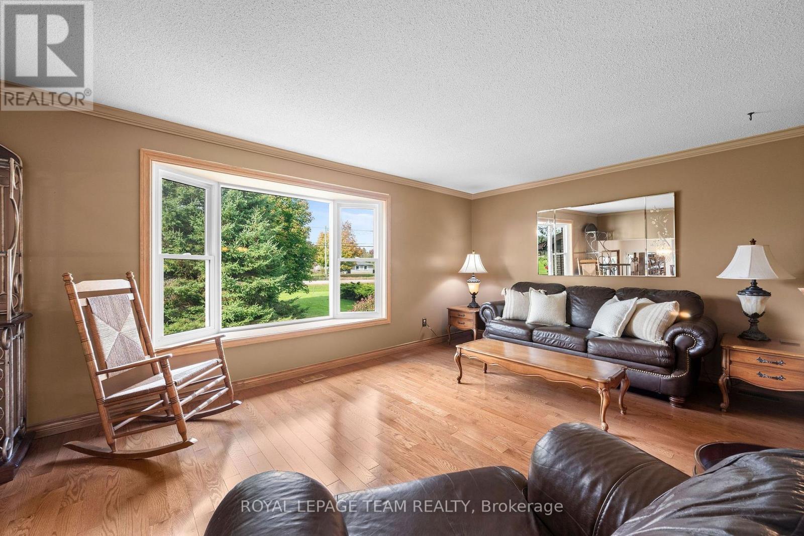 4521 Kilkenny Road Property Photo 4