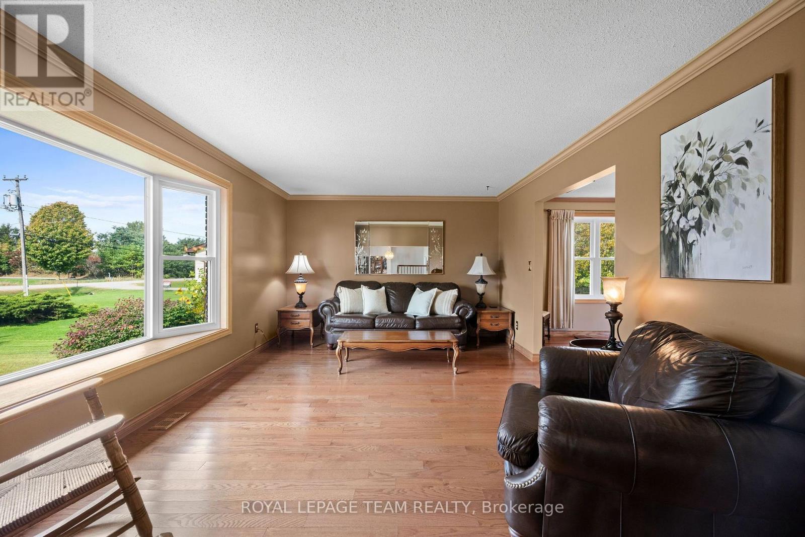 4521 Kilkenny Road Property Photo 5