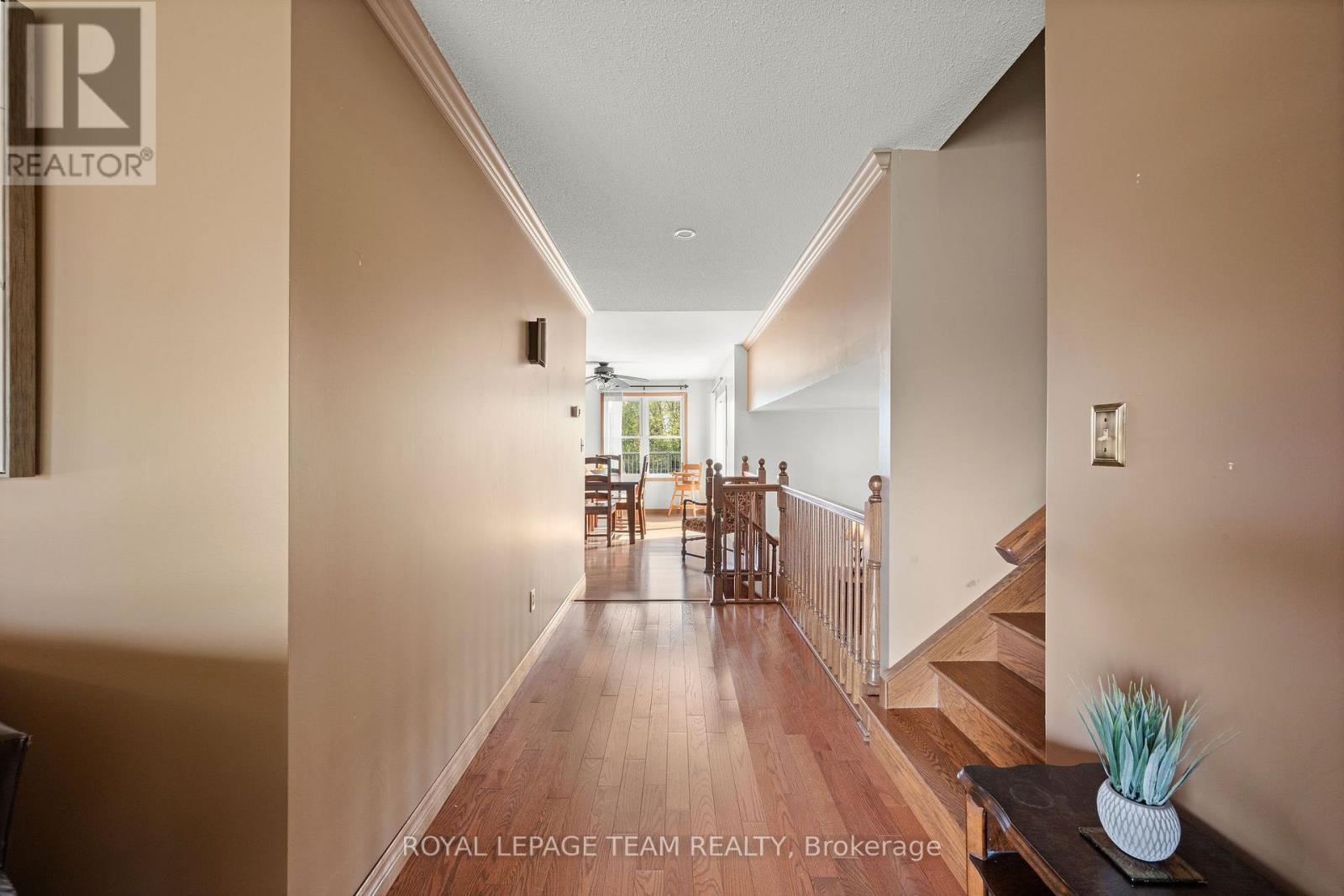 4521 Kilkenny Road Property Photo 6