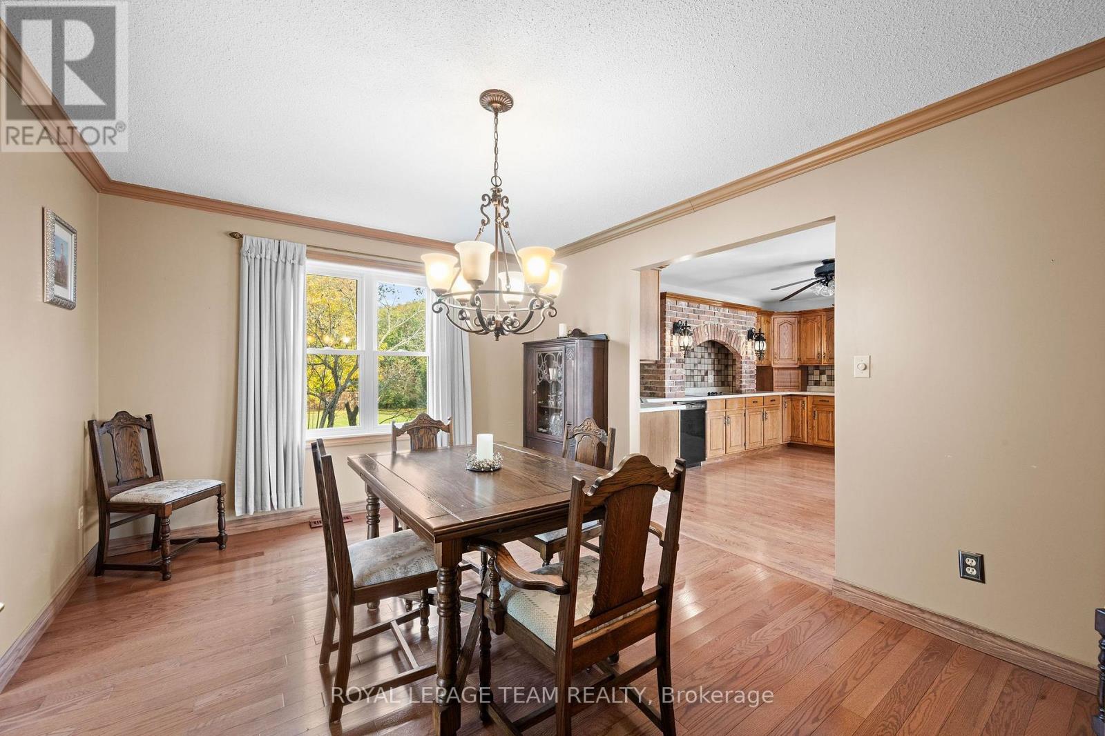4521 Kilkenny Road Property Photo 7