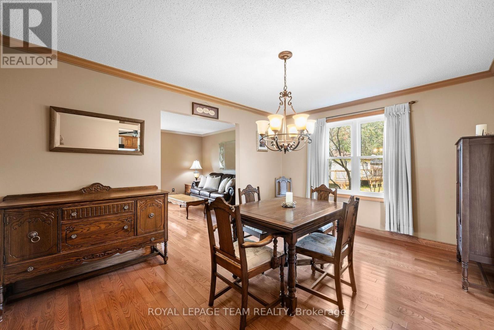 4521 Kilkenny Road Property Photo 8