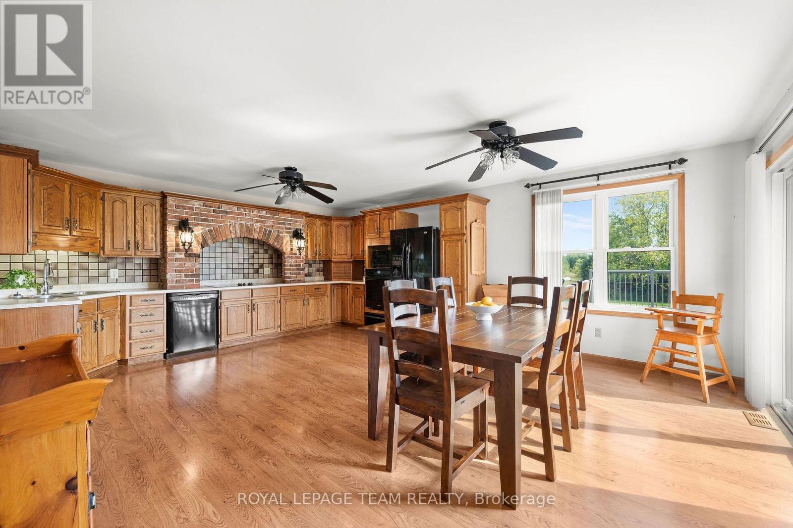 4521 Kilkenny Road Property Photo 9