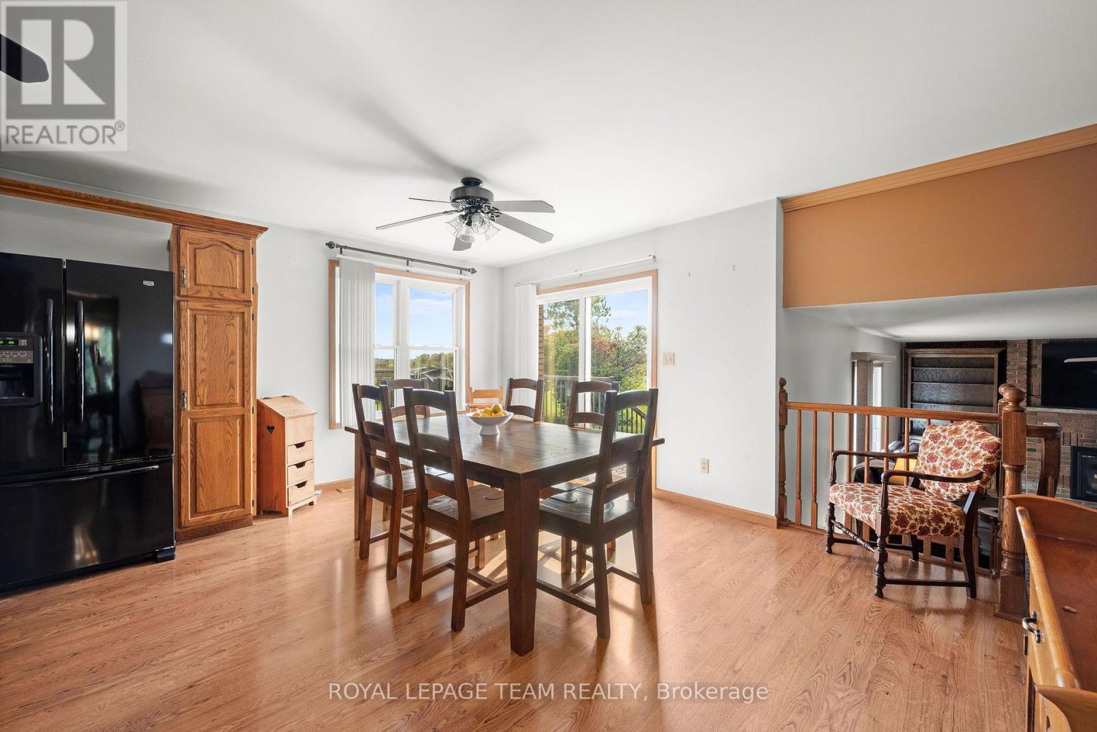 4521 Kilkenny Road Property Photo 10
