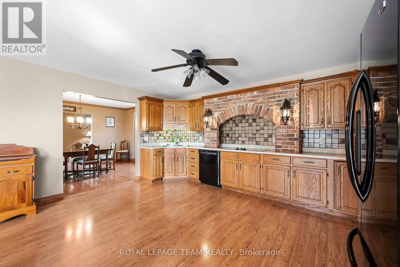4521 Kilkenny Road Property Photo 11