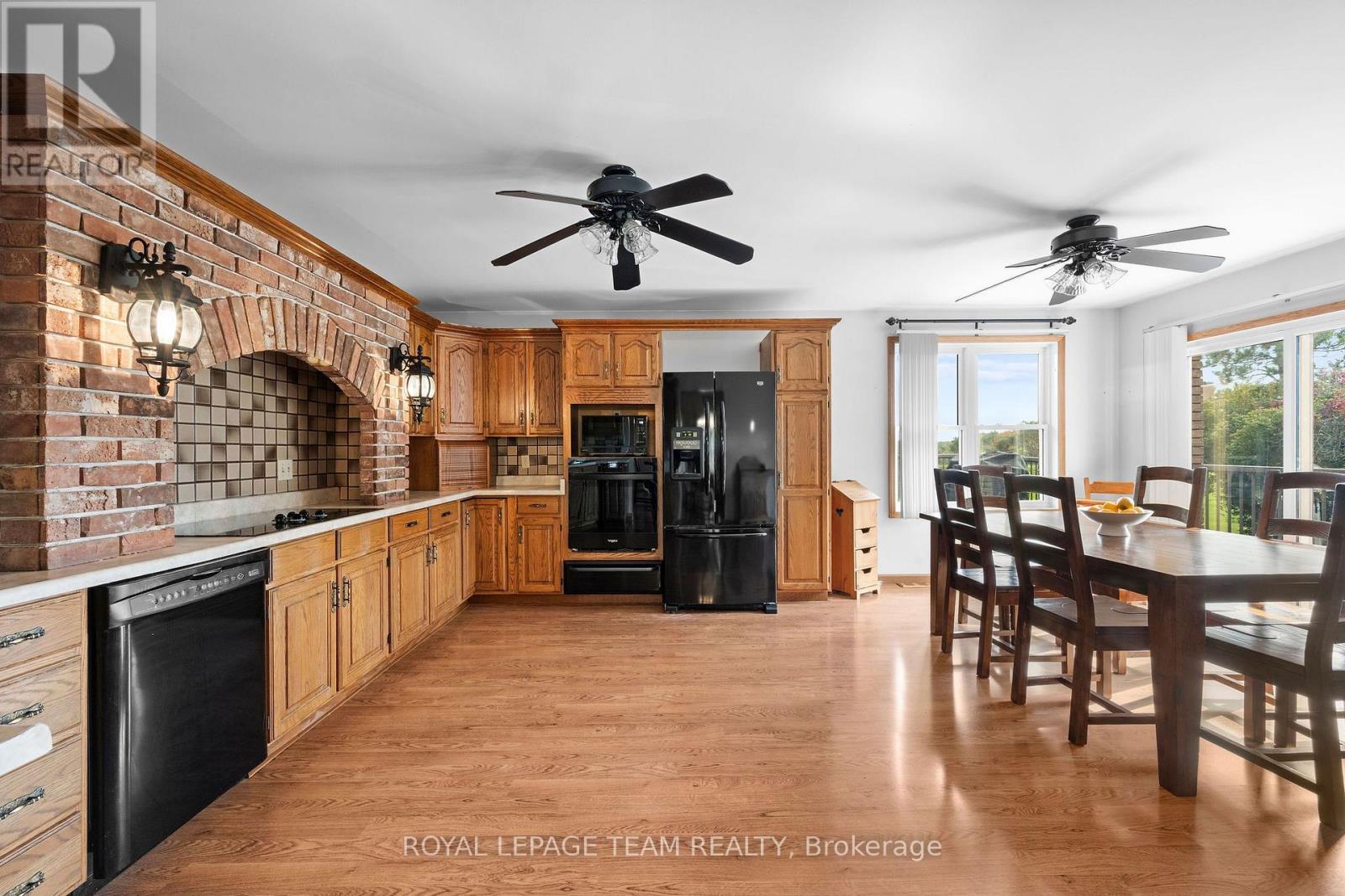 4521 Kilkenny Road Property Photo 15