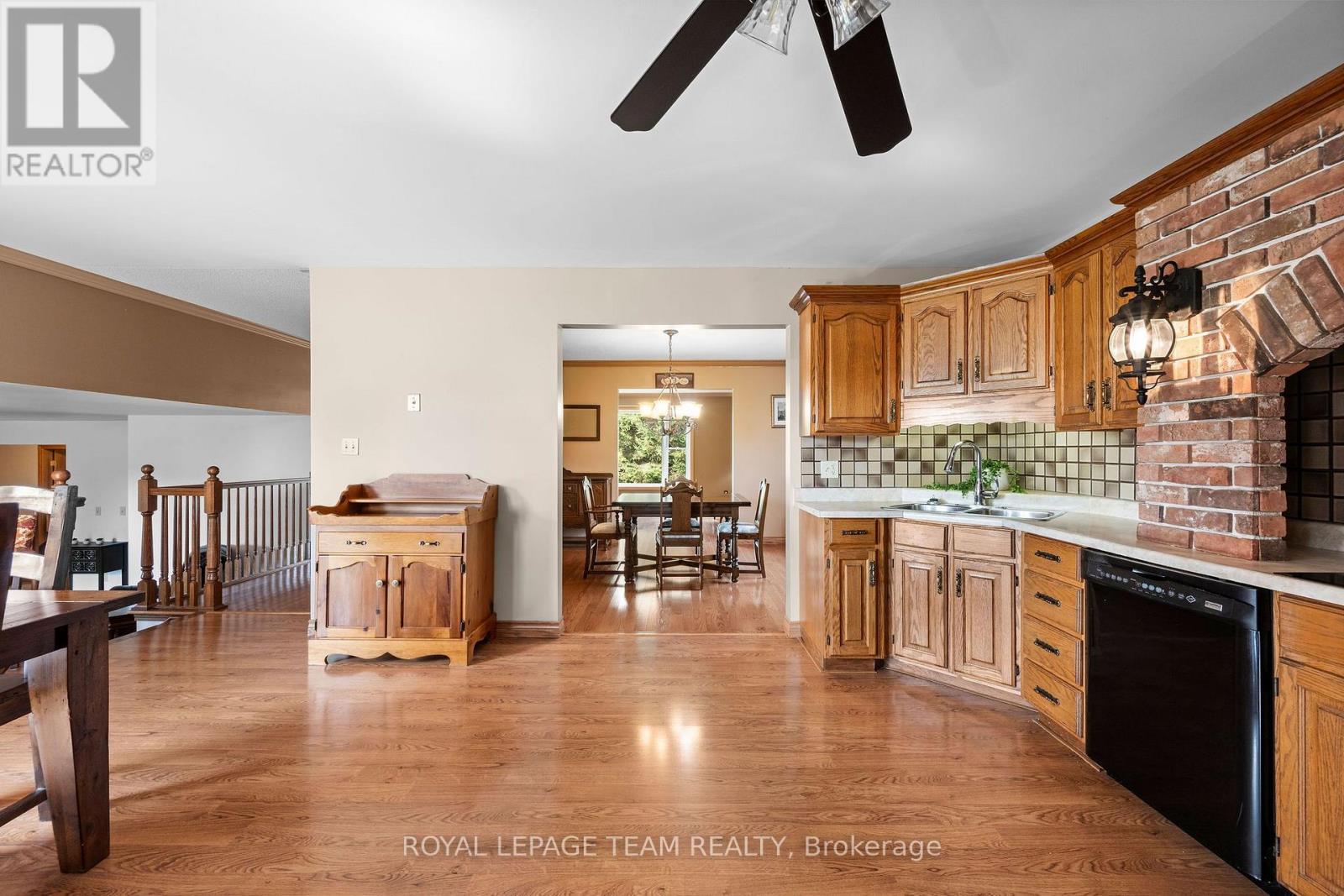 4521 Kilkenny Road Property Photo 16