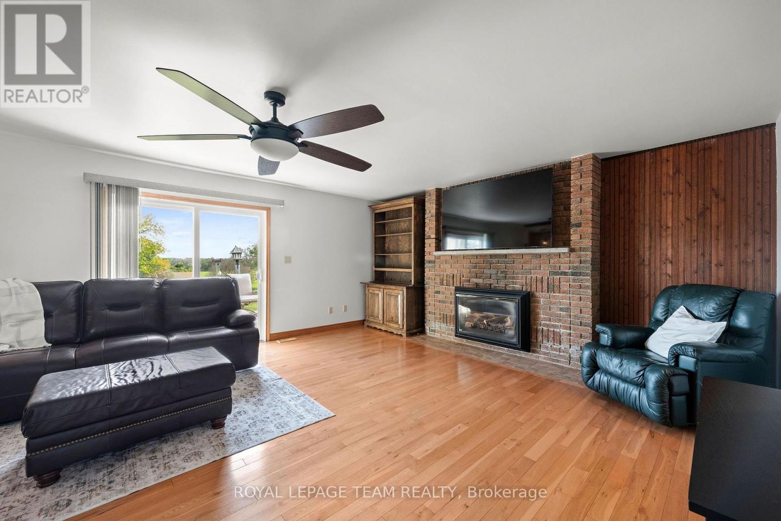 4521 Kilkenny Road Property Photo 17