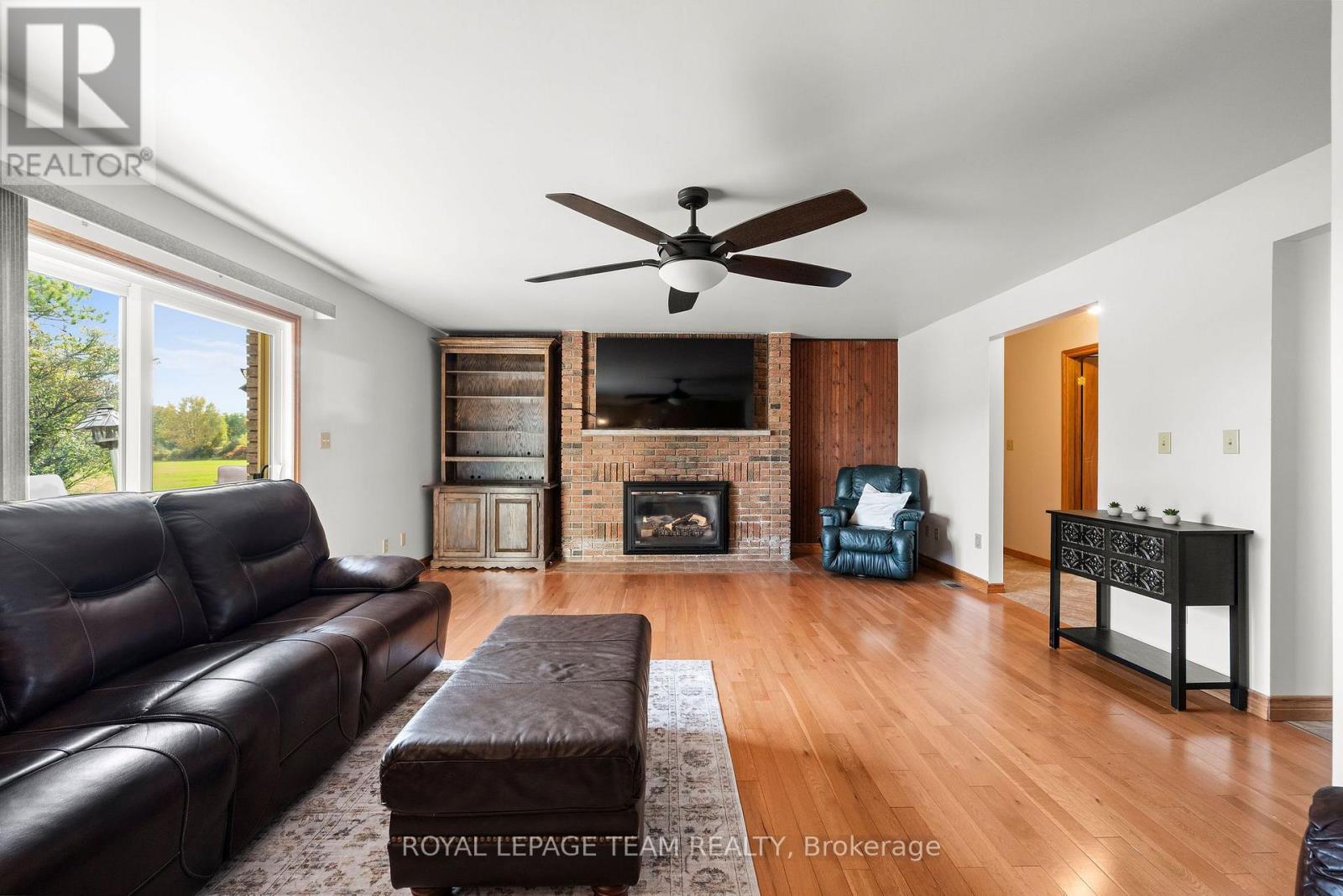 4521 Kilkenny Road Property Photo 19