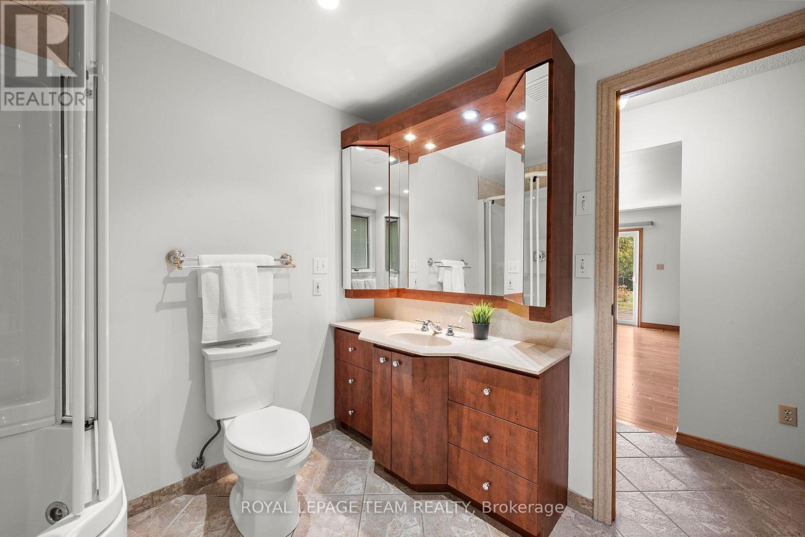 4521 Kilkenny Road Property Photo 21