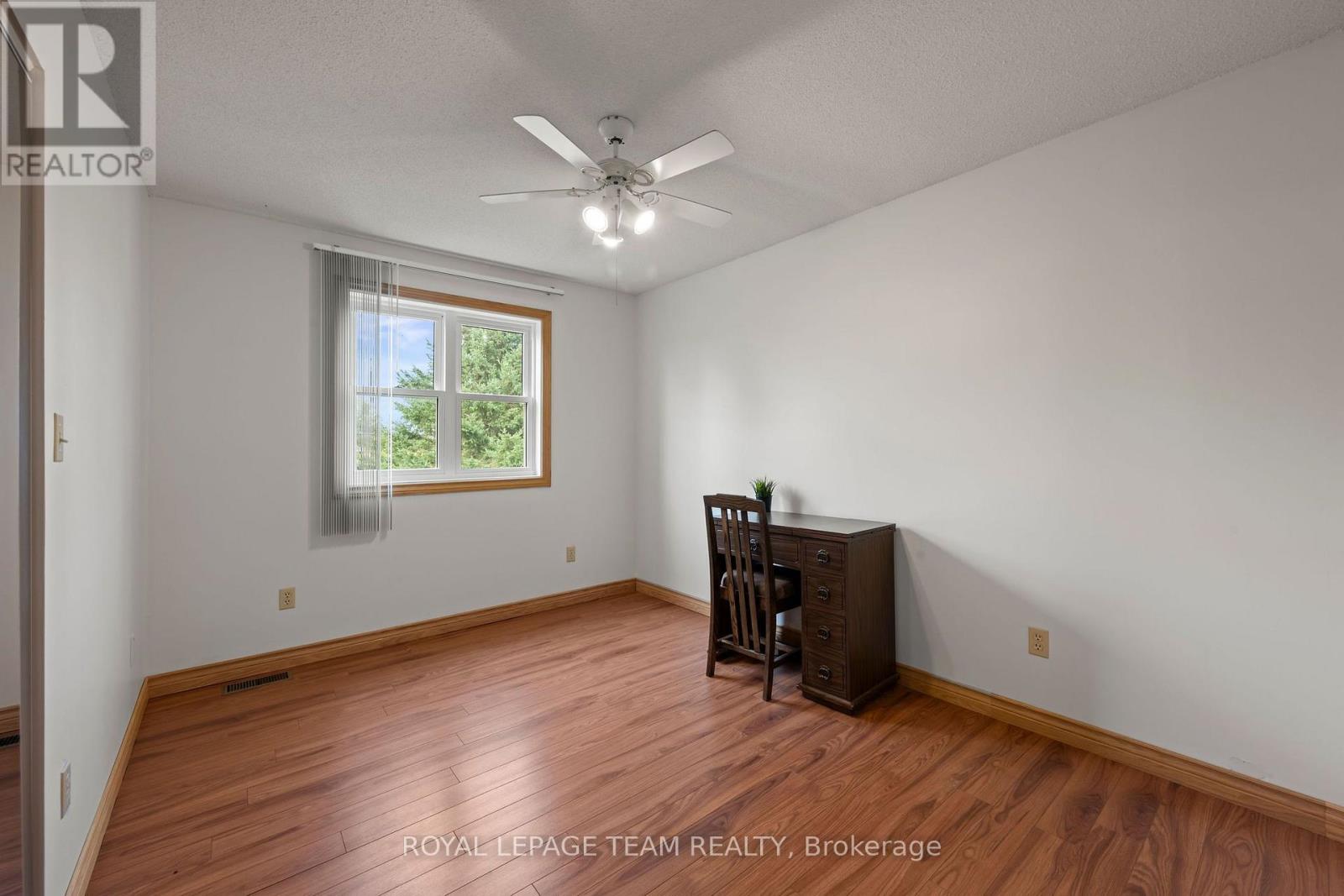 4521 Kilkenny Road Property Photo 22
