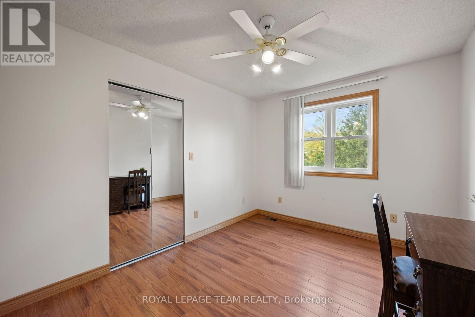 4521 Kilkenny Road Property Photo 23