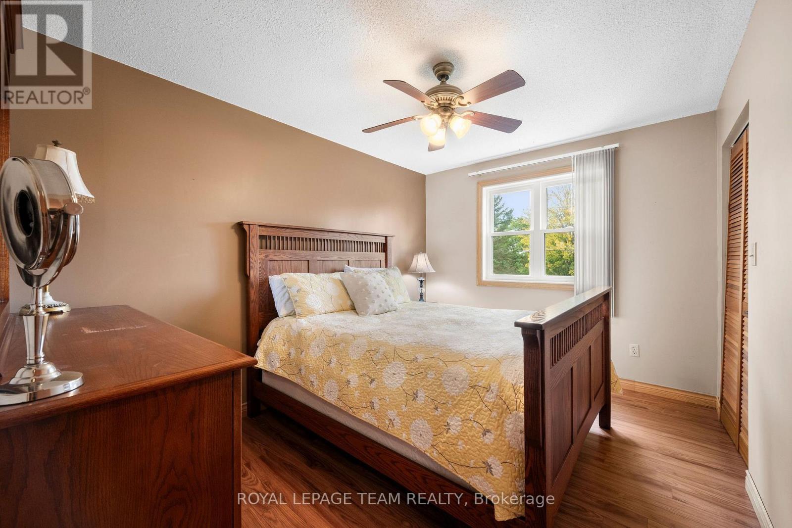 4521 Kilkenny Road Property Photo 24