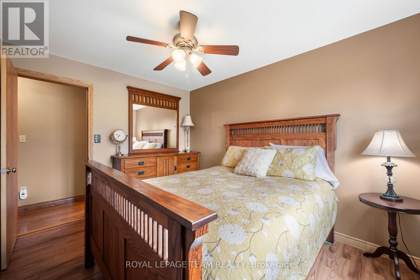 4521 Kilkenny Road Property Photo 25