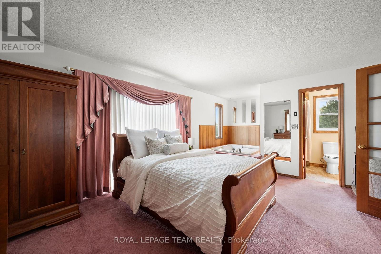 4521 Kilkenny Road Property Photo 27