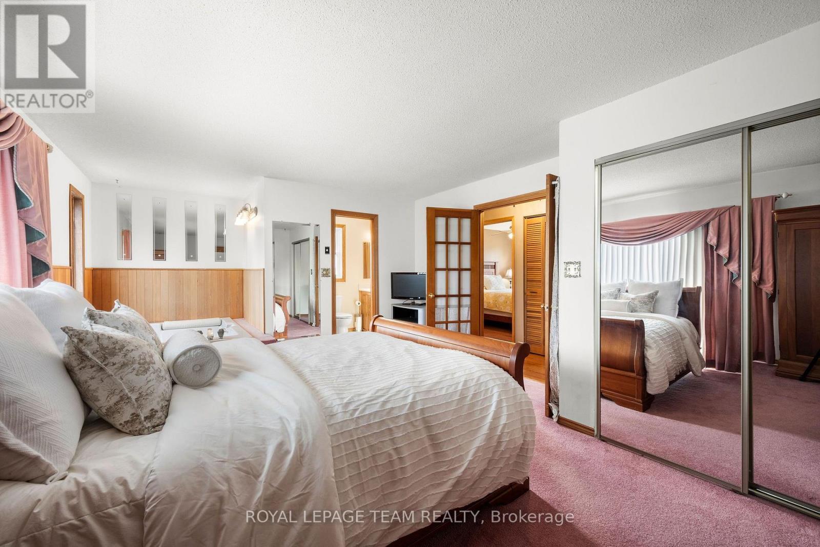 4521 Kilkenny Road Property Photo 28