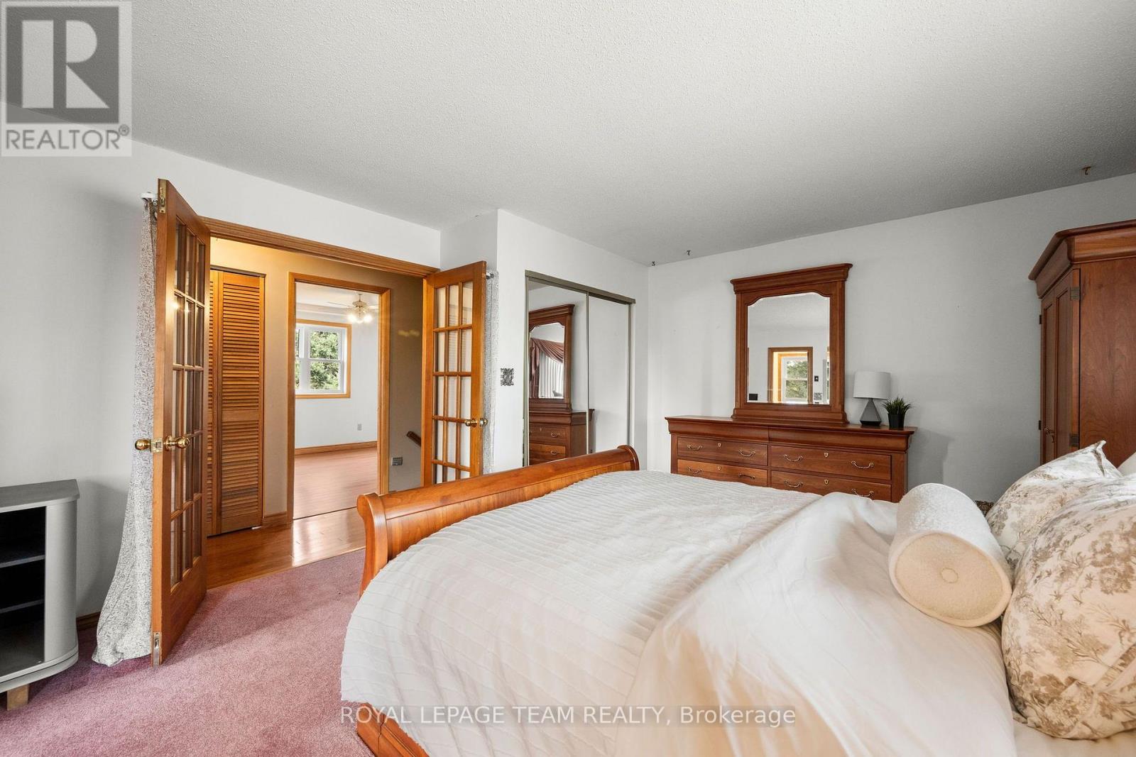 4521 Kilkenny Road Property Photo 29