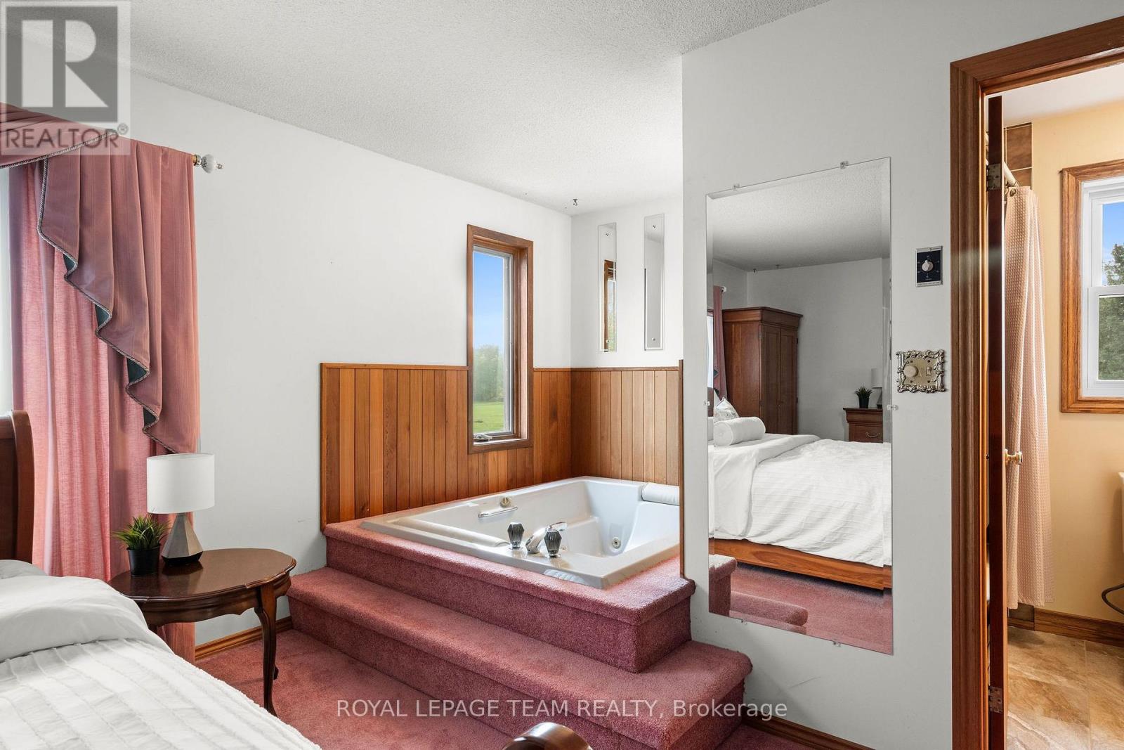 4521 Kilkenny Road Property Photo 30