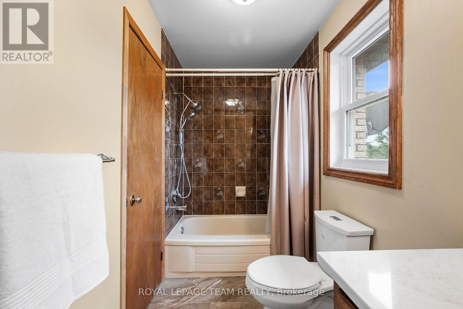 4521 Kilkenny Road Property Photo 31