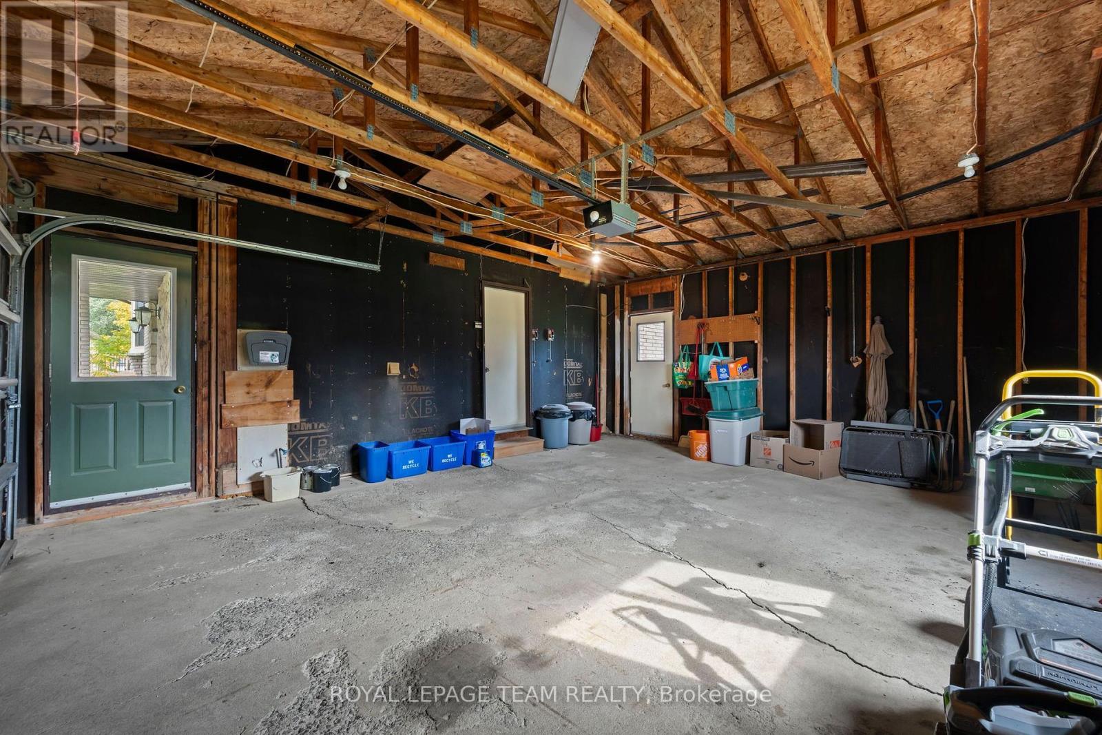 4521 Kilkenny Road Property Photo 33