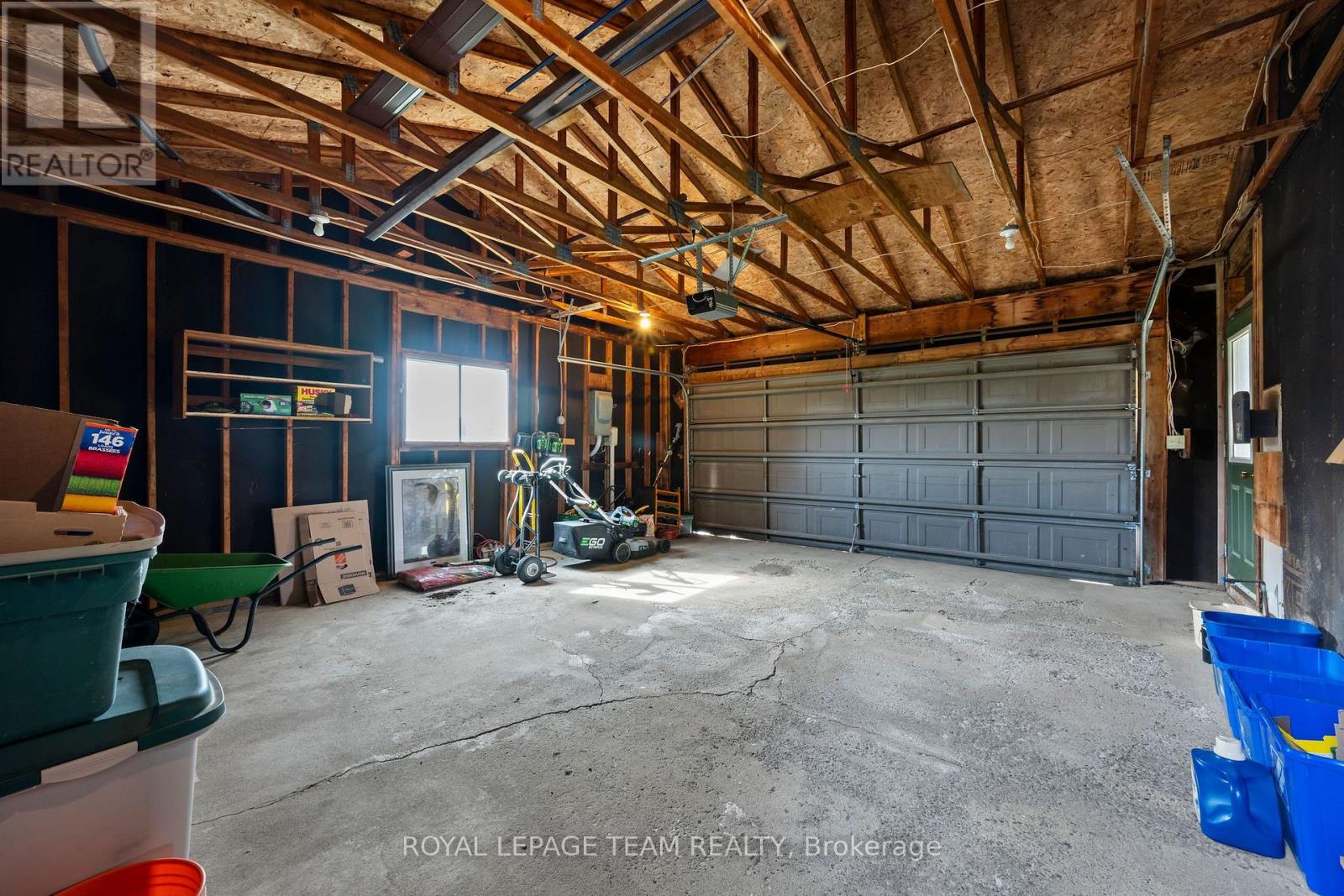 4521 Kilkenny Road Property Photo 34