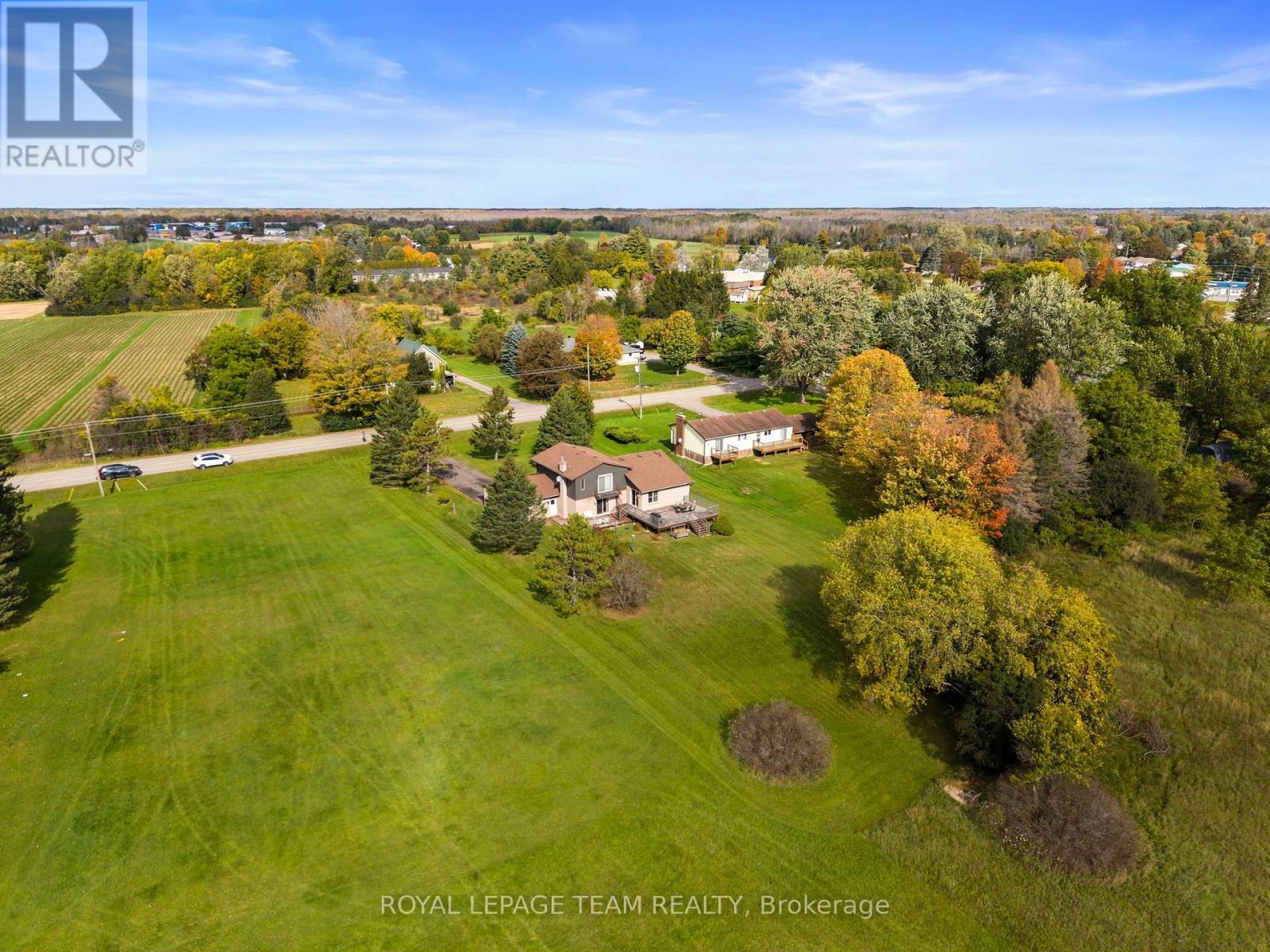 4521 Kilkenny Road Property Photo 36