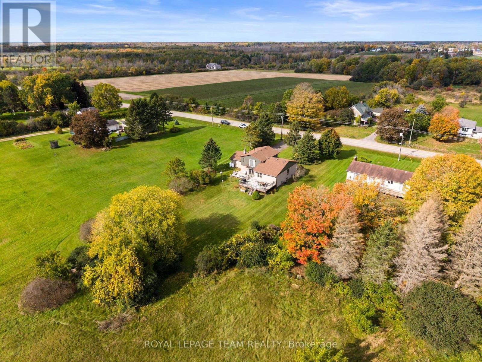 4521 Kilkenny Road Property Photo 37