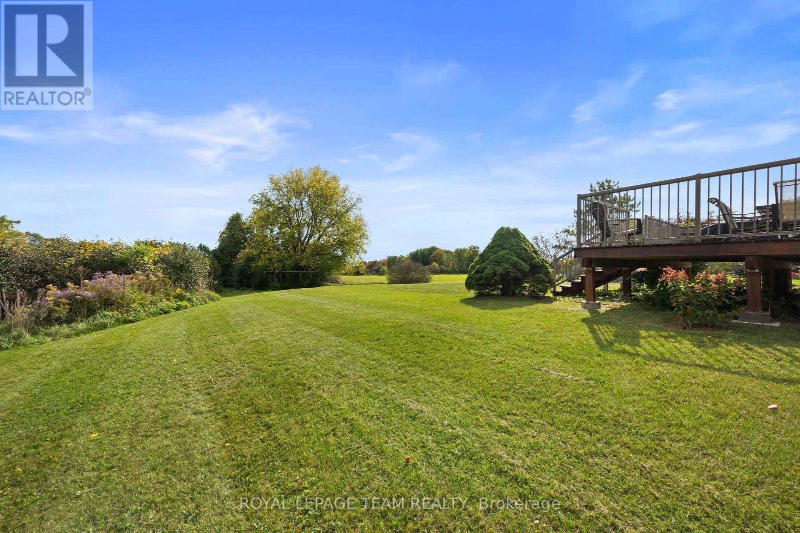 4521 Kilkenny Road Property Photo 38