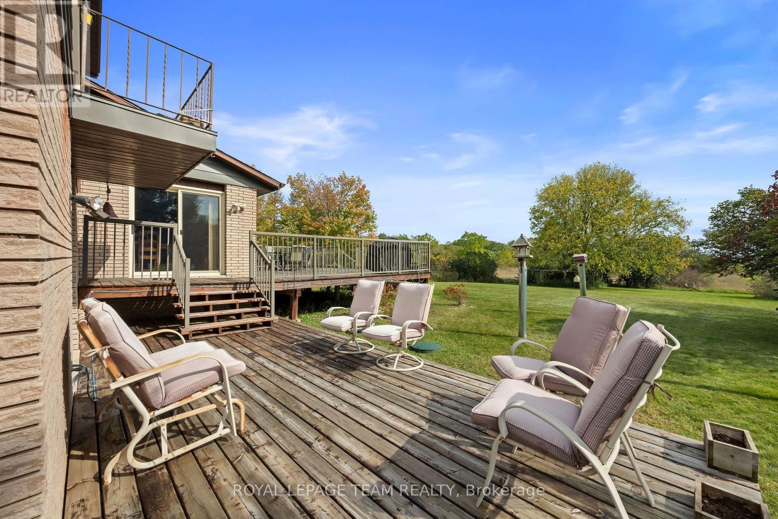 4521 Kilkenny Road Property Photo 39