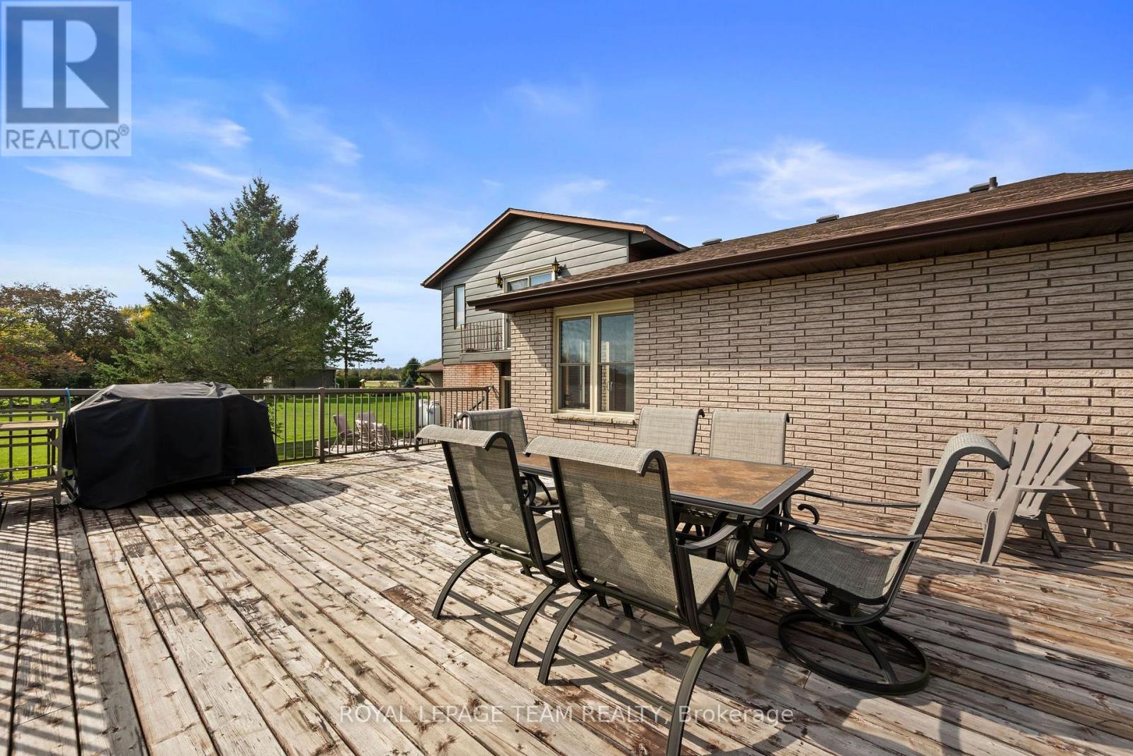 4521 Kilkenny Road Property Photo 41
