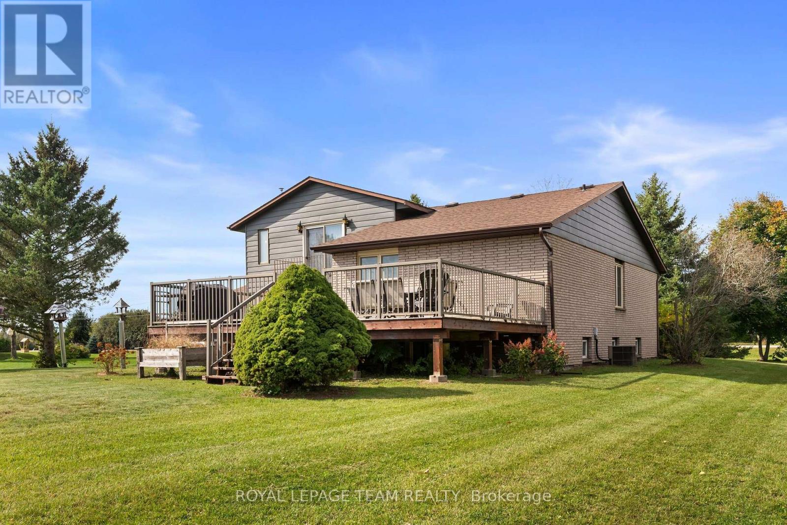 4521 Kilkenny Road Property Photo 42