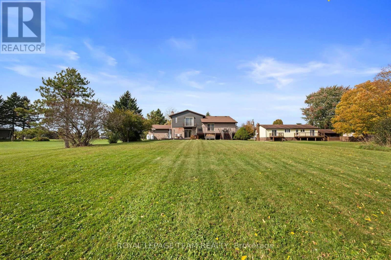 4521 Kilkenny Road Property Photo 43