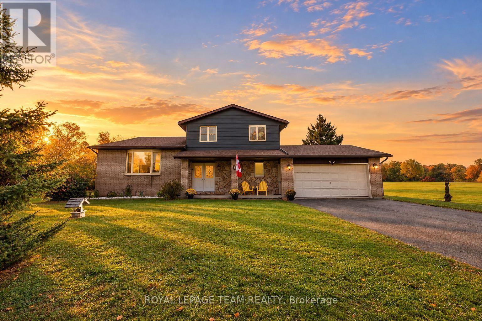 4521 Kilkenny Road Property Photo 44
